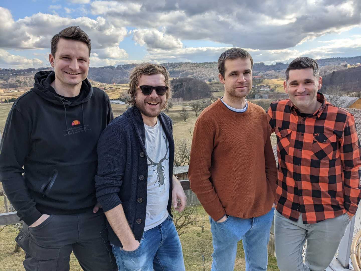 leonart skok v neznano leonart skok v neznano